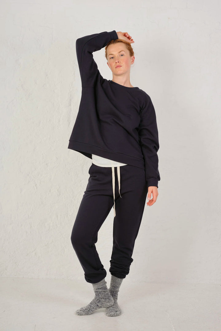 Joanie Sweat - Ocean