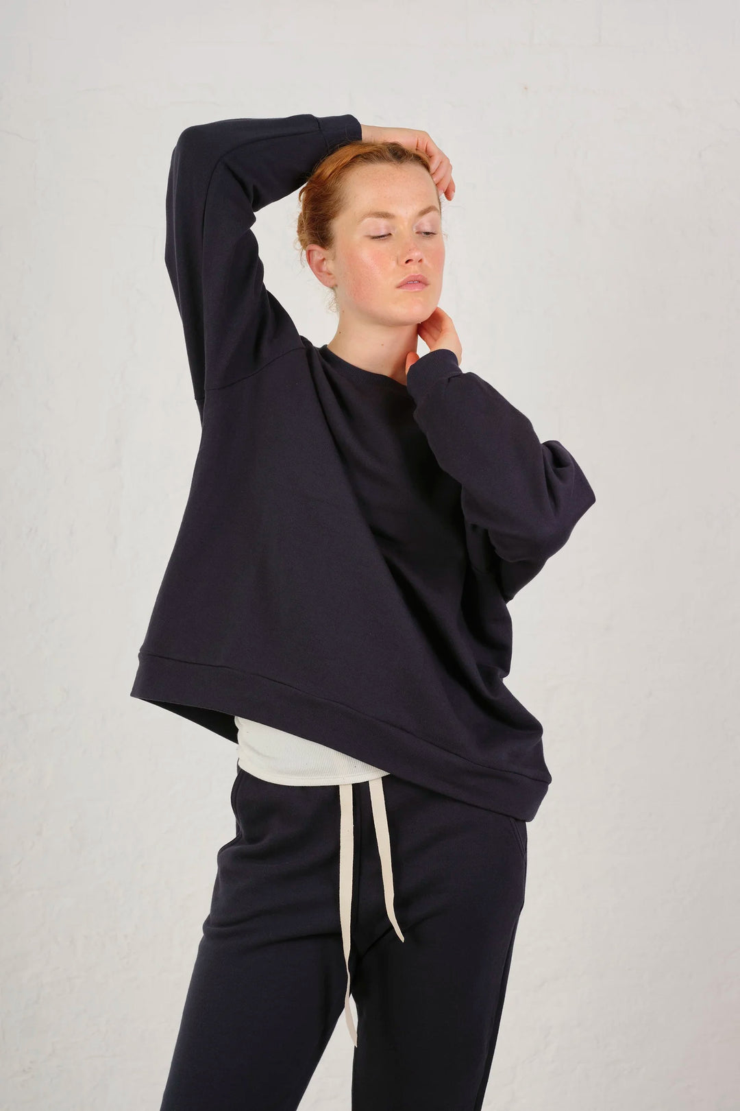 Joanie Sweat - Ocean