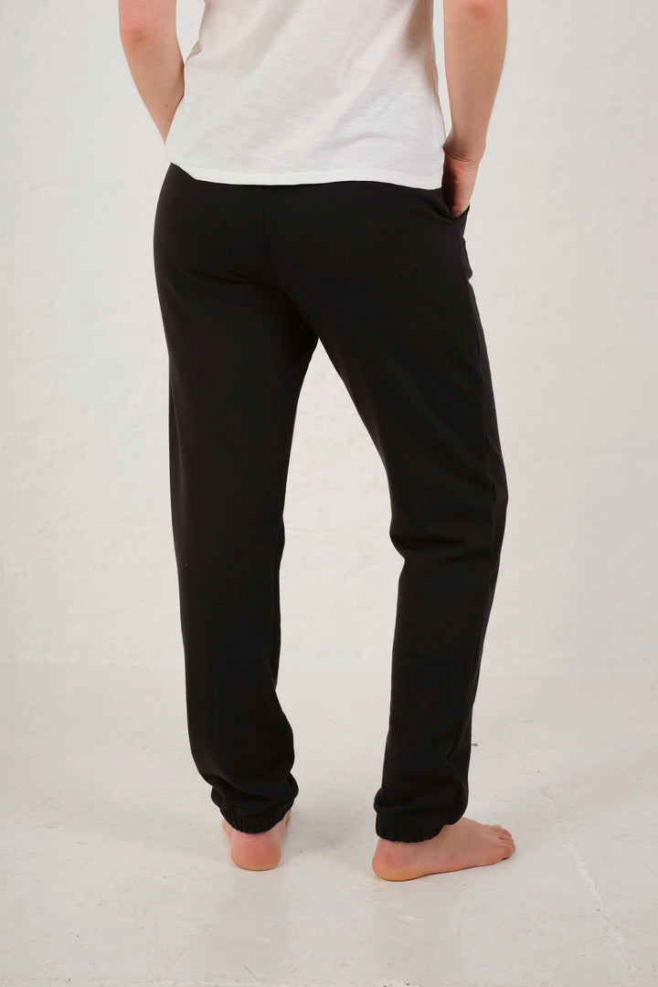 Eda Pant - Black