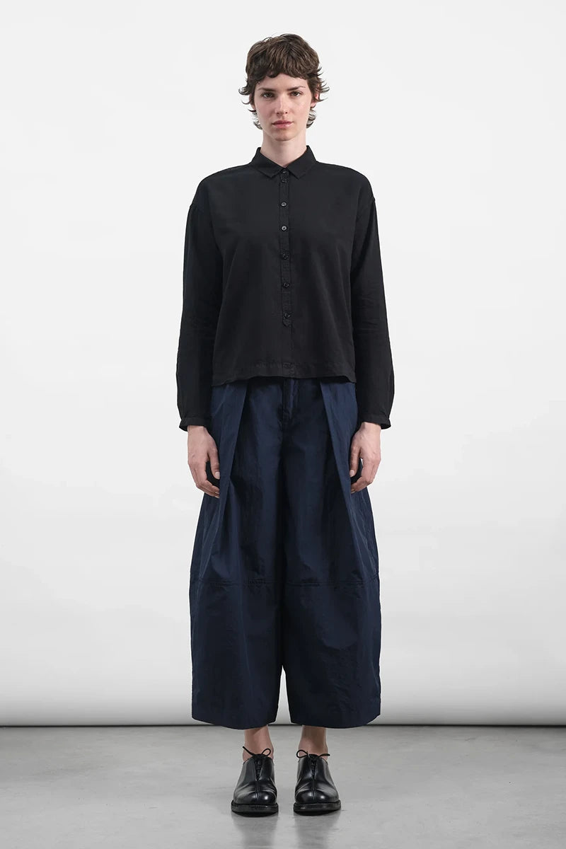 Deadbeat Trouser - Navy