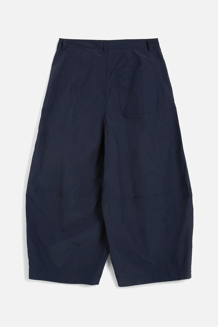 Deadbeat Trouser - Navy