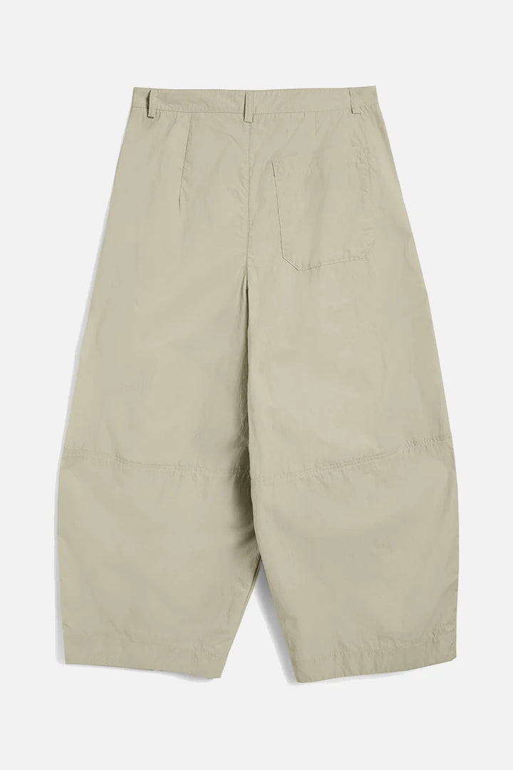 Deadbeat Trouser - Stone