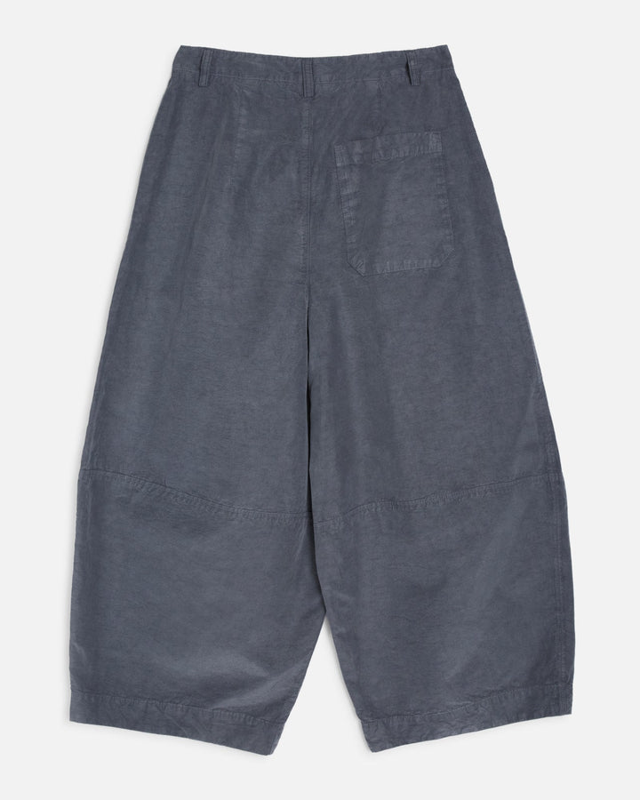 Deadbeat Trouser - Charcoal