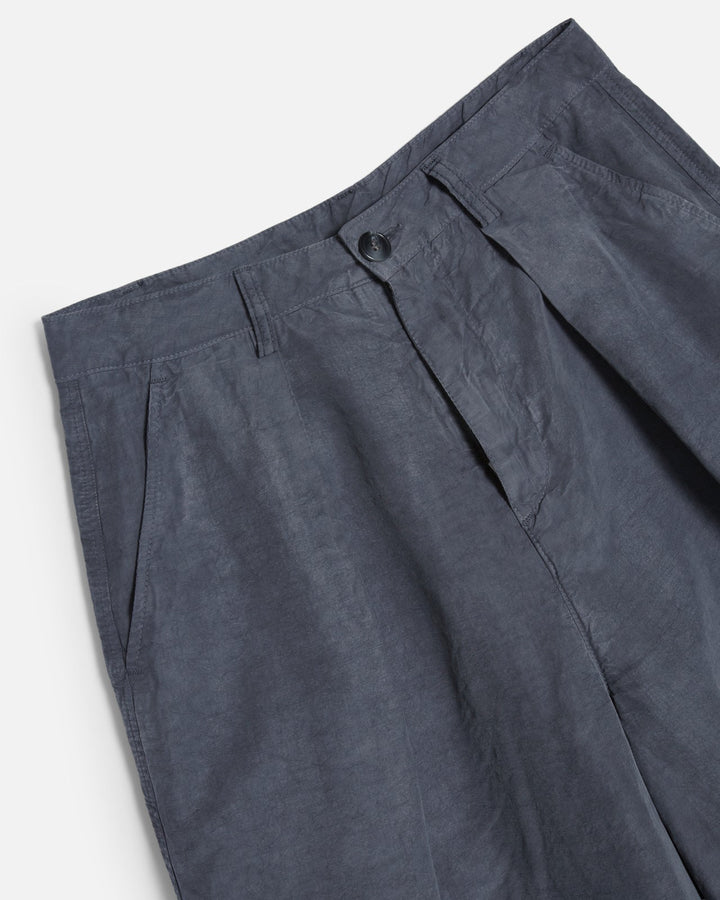 Deadbeat Trouser - Charcoal