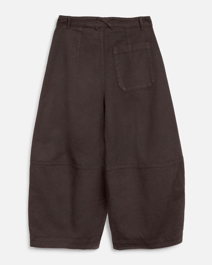 Deadbeat Trouser - Brown