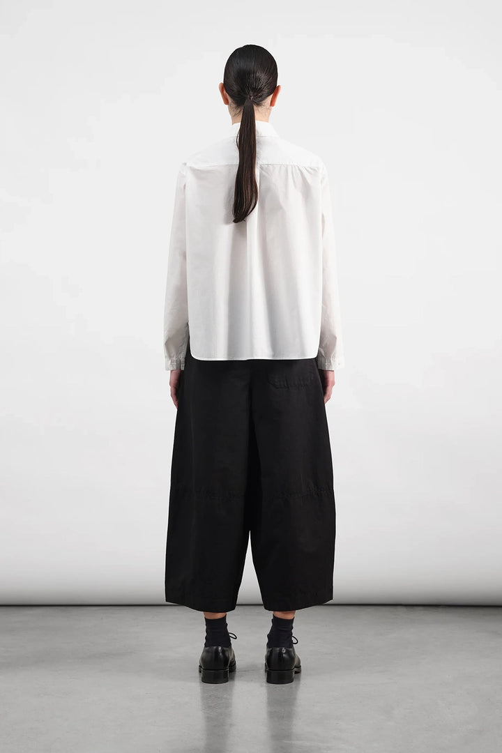 Deadbeat Trouser - Black