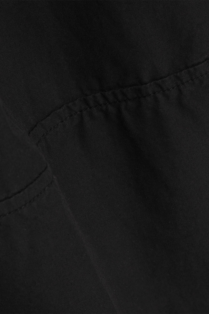 Deadbeat Trouser - Black