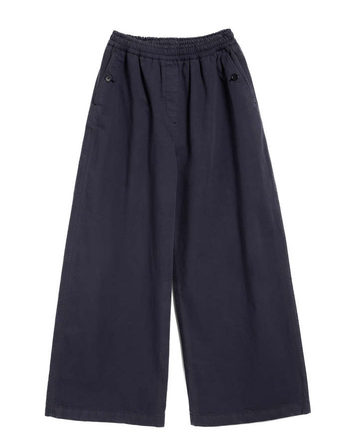 Miners Trouser