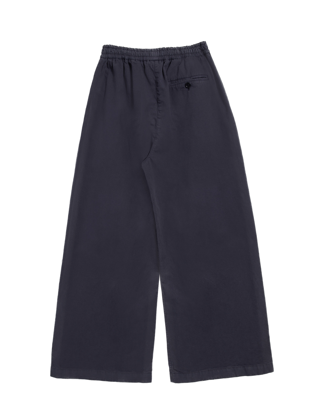 Miners Trouser