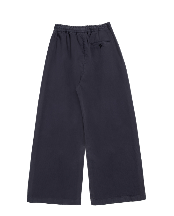 Miners Trouser