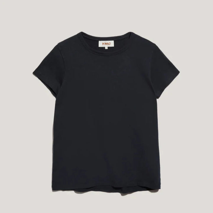 Day T-Shirt - Navy