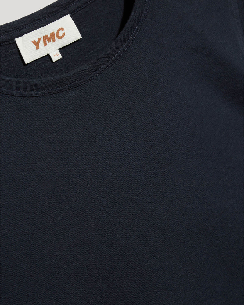 Day T-Shirt - Navy