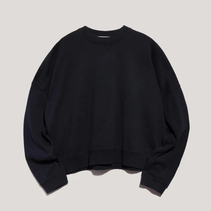 Almost Grown Sweatshirt - Navy