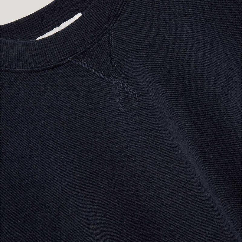 Almost Grown Sweatshirt - Navy