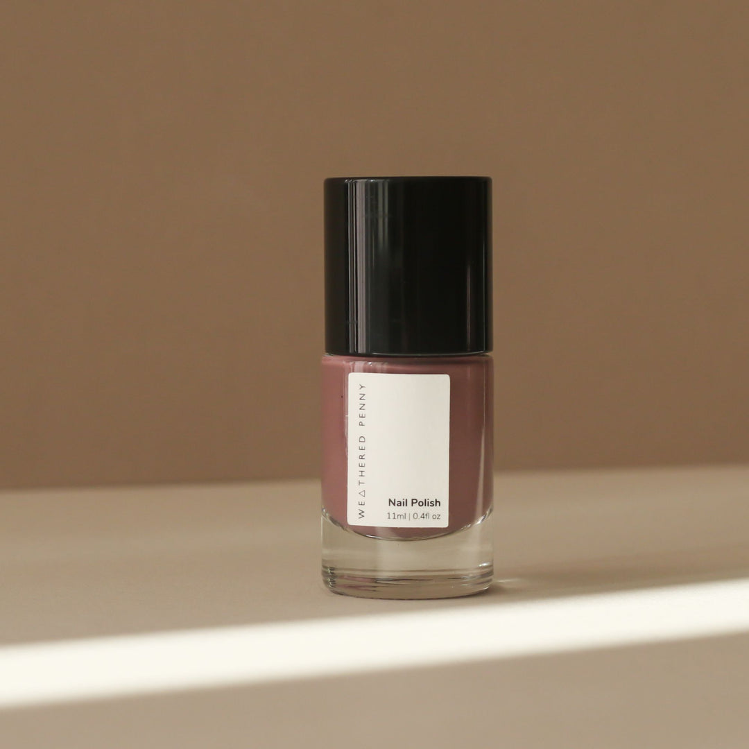 Vale Nail Polish