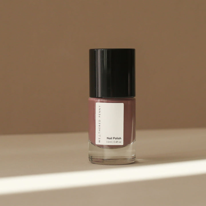 Vale Nail Polish