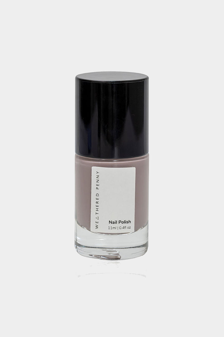 Reflect Nail Polish