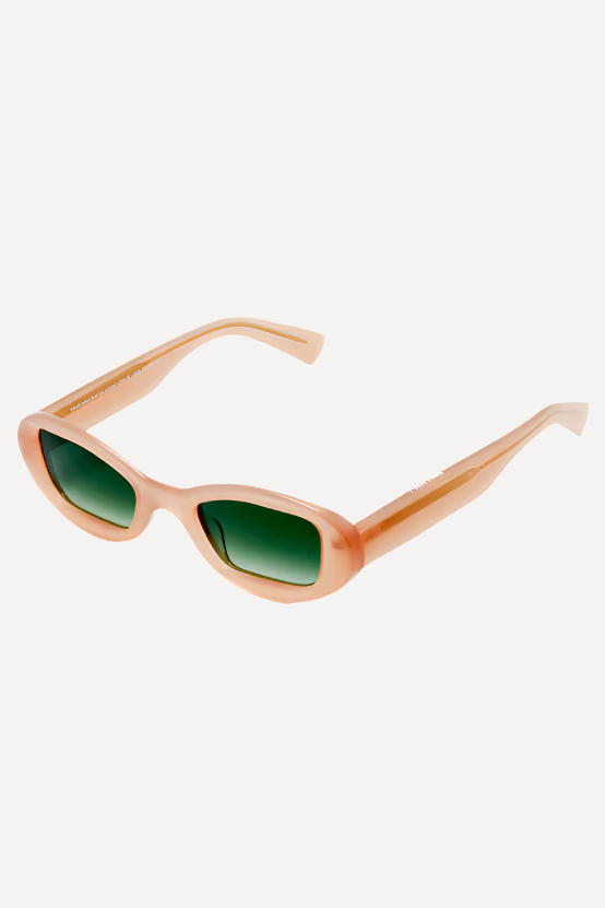 Cloé  Sunglasses E22 - Gradient Lens