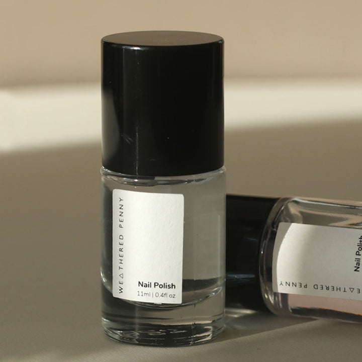 Ultra Gloss Top Coat