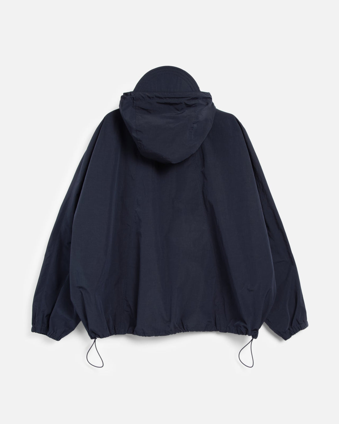 Bonehead Jacket - Navy