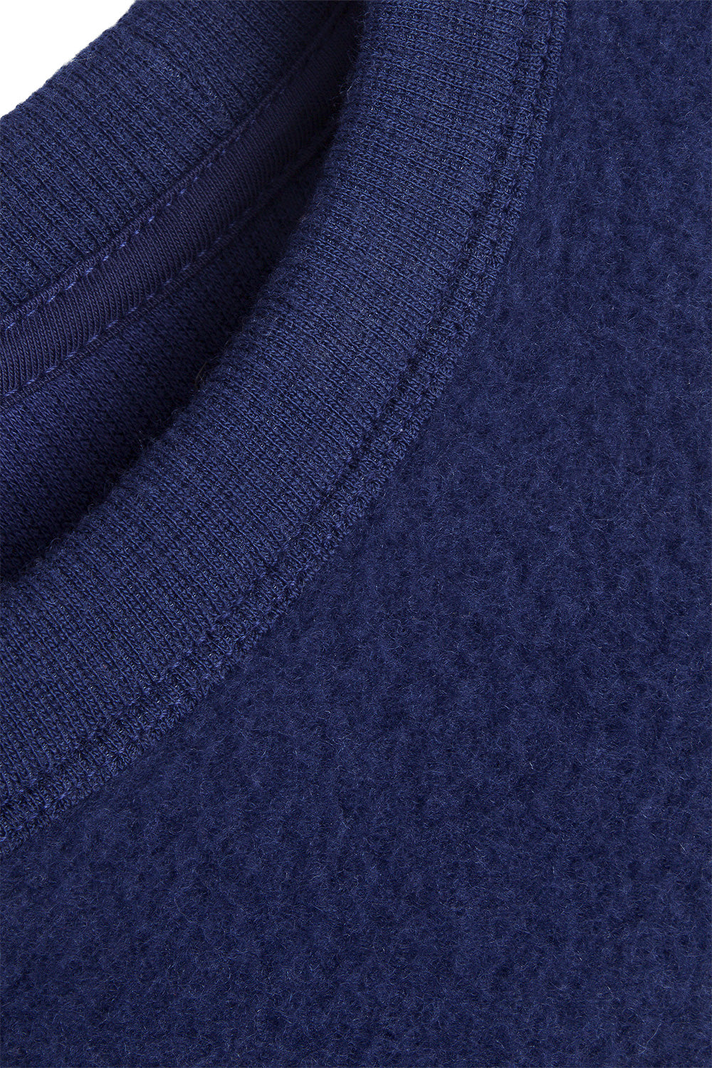 Studio Sweatshirt - Blue