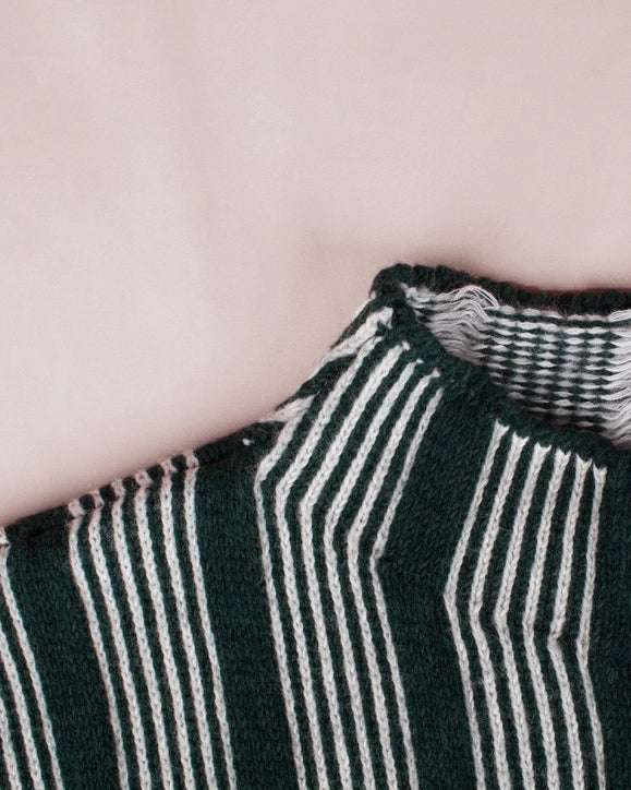 Vito Knit - Forest