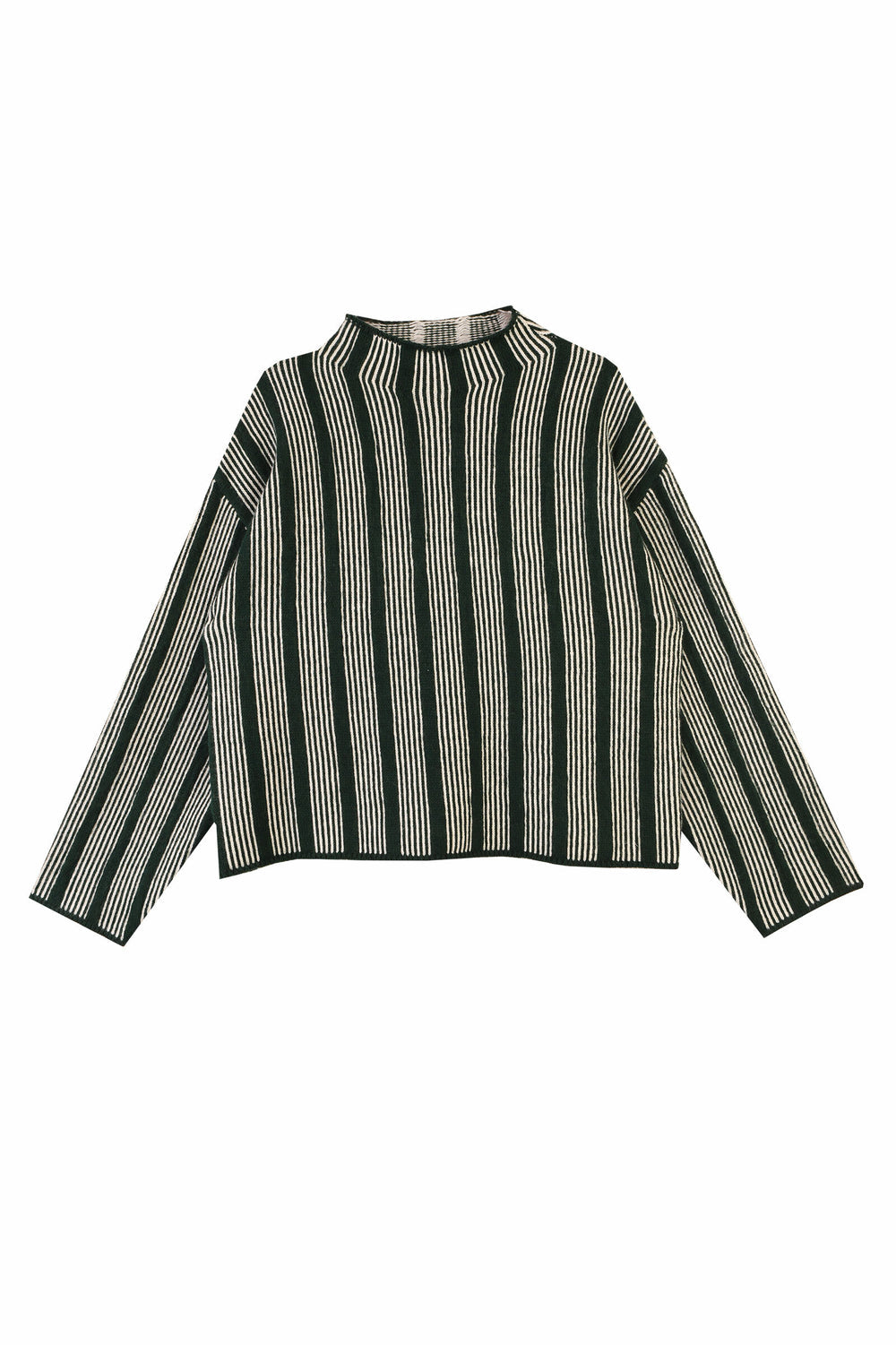 Vito Knit - Forest