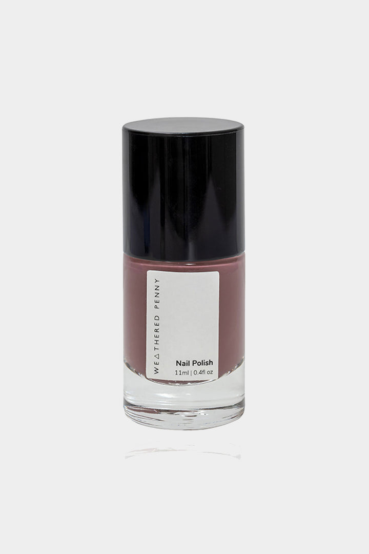 Vale Nail Polish