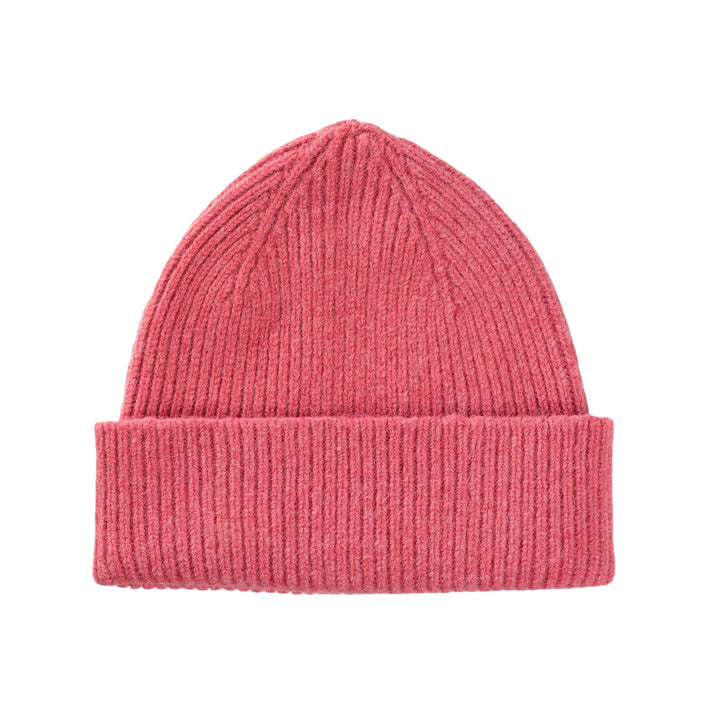 Beanie - Fuchsia