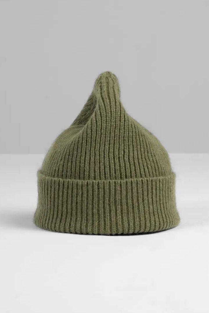 Beanie - Jungle