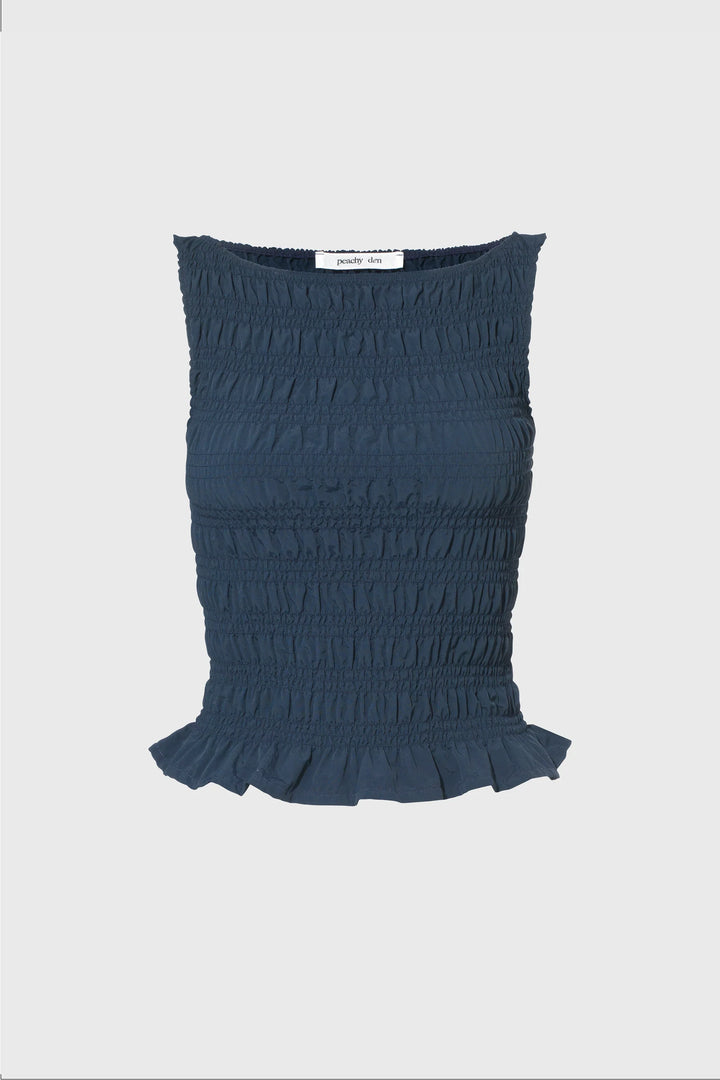 Deba Top - Midnight