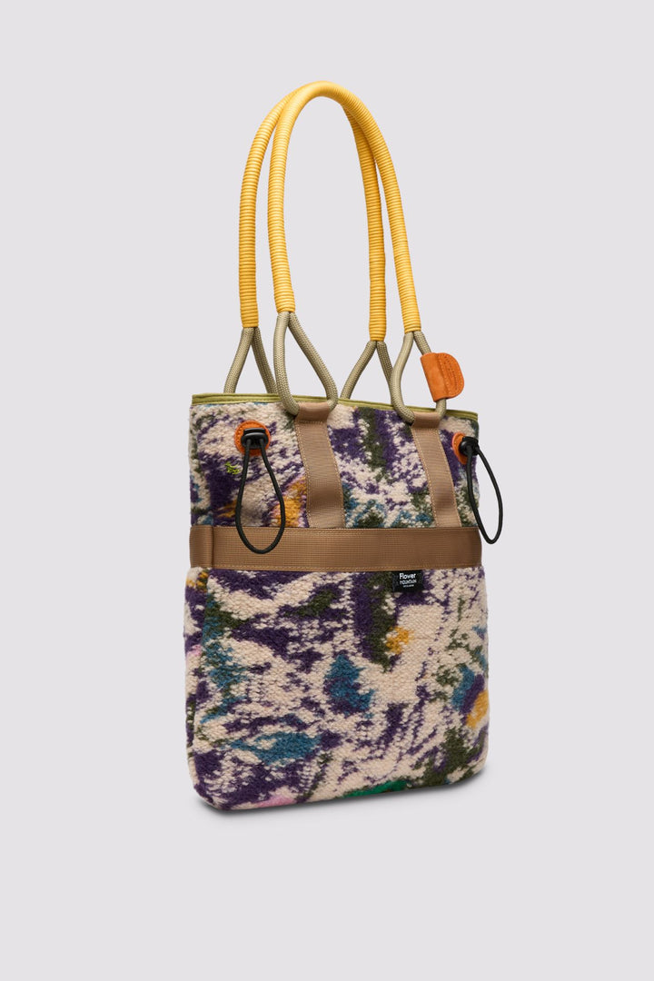 Tote Bag - Multicolour