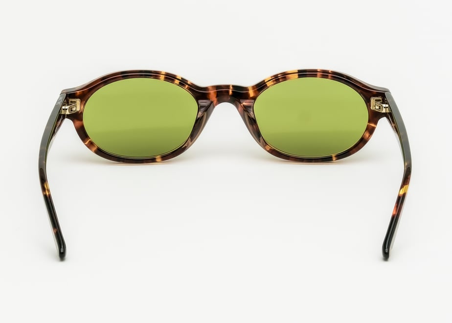 Kendall Sunglasses - E20