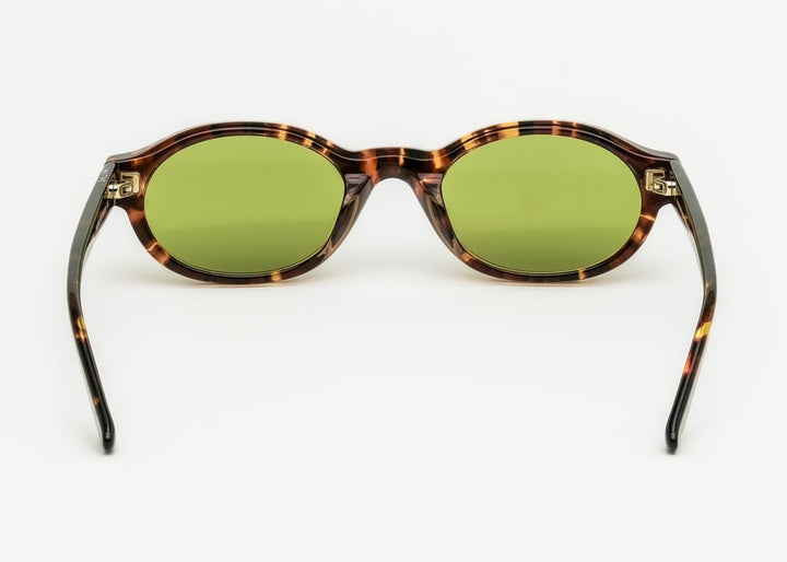 Kendall Sunglasses - E20