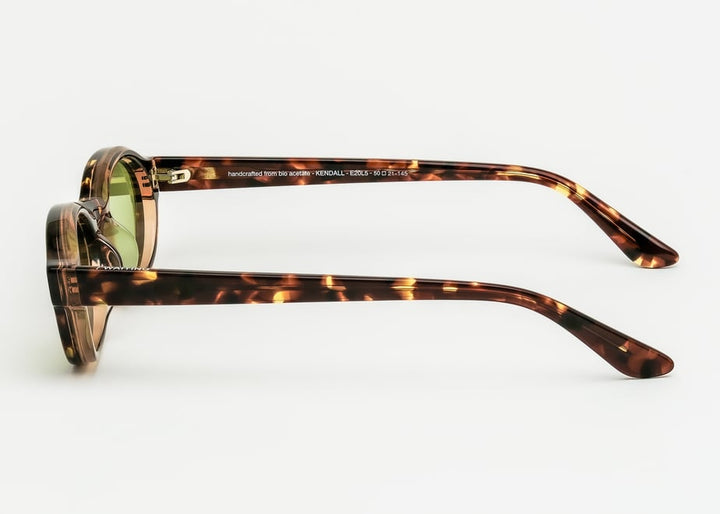 Kendall Sunglasses - E20