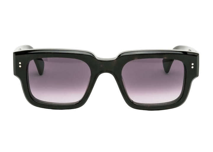 Stef Sunglasses - E30 Brown