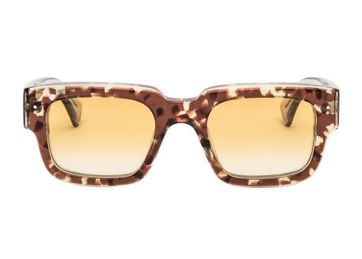 Stef Sunglasses - E20 Brown