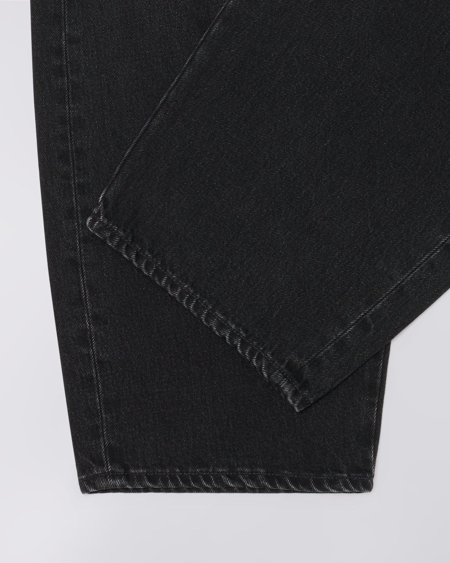 W' Juniper Pant GBP - Washed Black