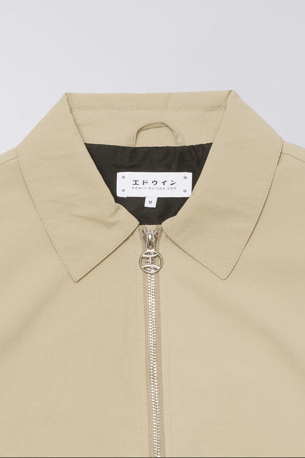 Rory Jacket - Seneca Rock - Frontiers Woman