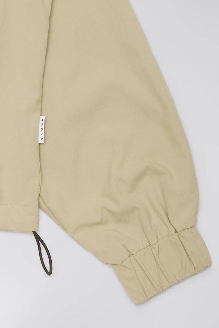 Rory Jacket - Seneca Rock - Frontiers Woman