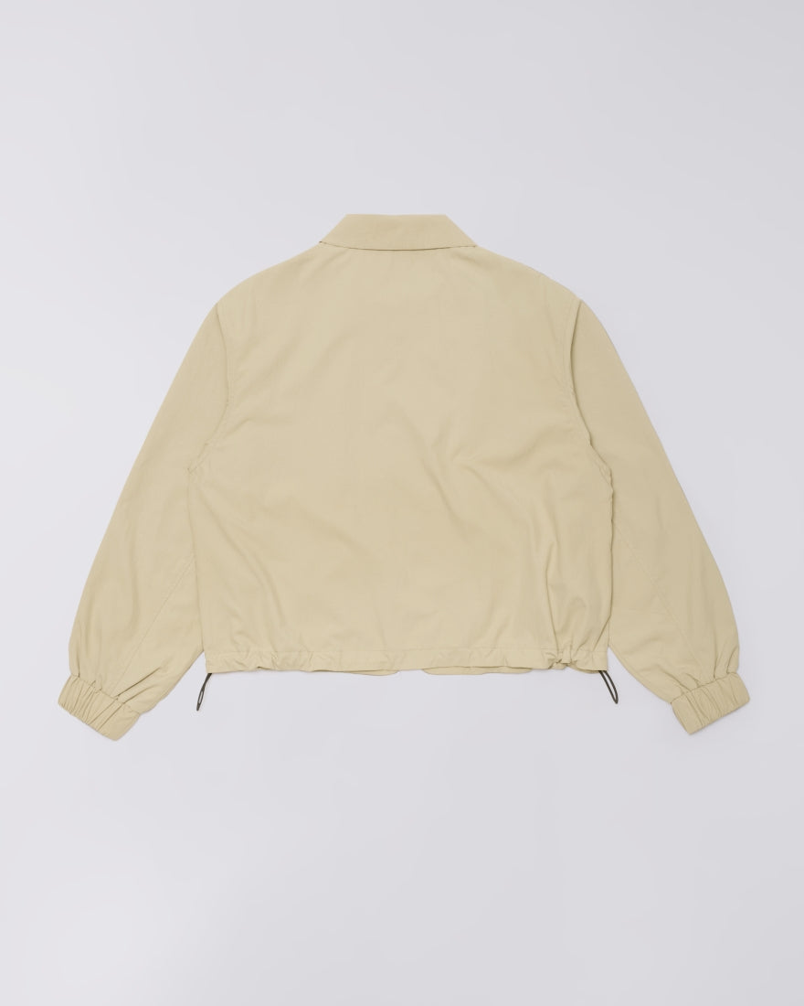 Rory Jacket - Seneca Rock - Frontiers Woman