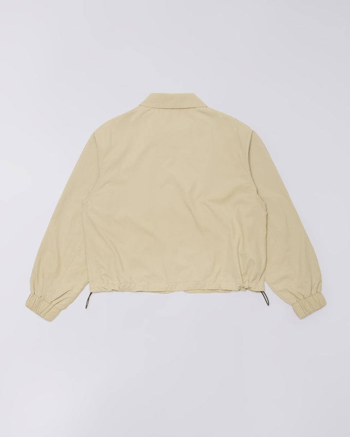 Rory Jacket - Seneca Rock - Frontiers Woman