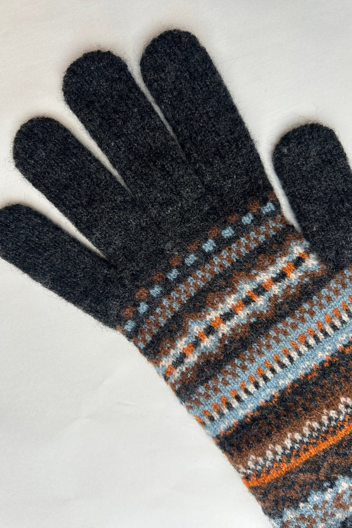 Alpine Glove - Winterland