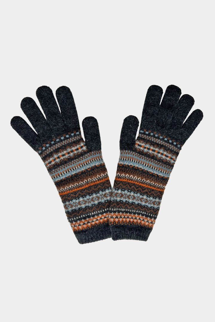 Alpine Glove - Winterland
