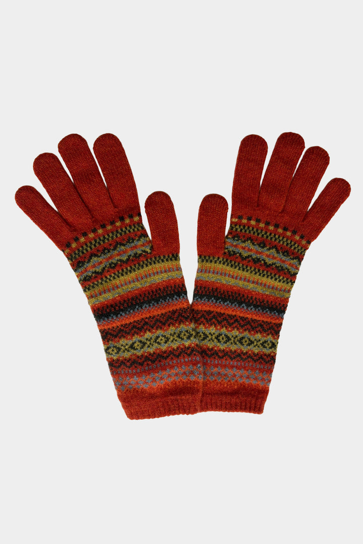Alpine Glove - Copperland