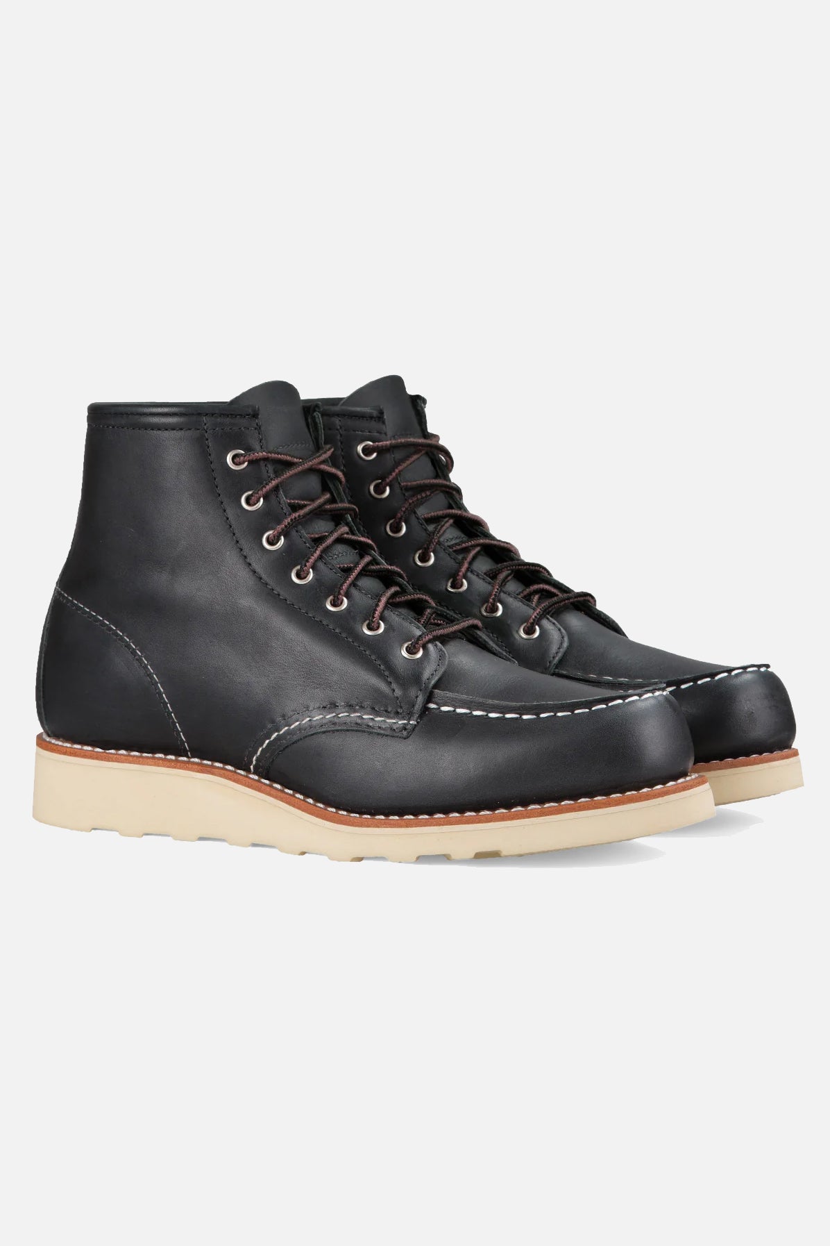 Buy online Red Wing 6