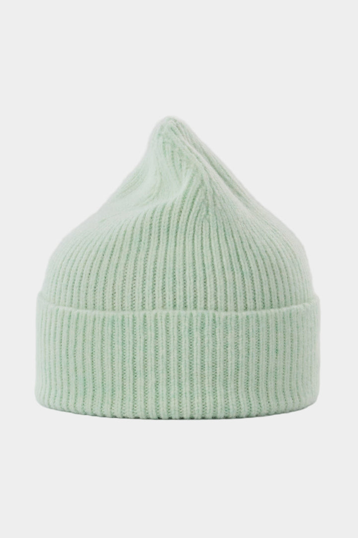 Beanie - Soft Mint