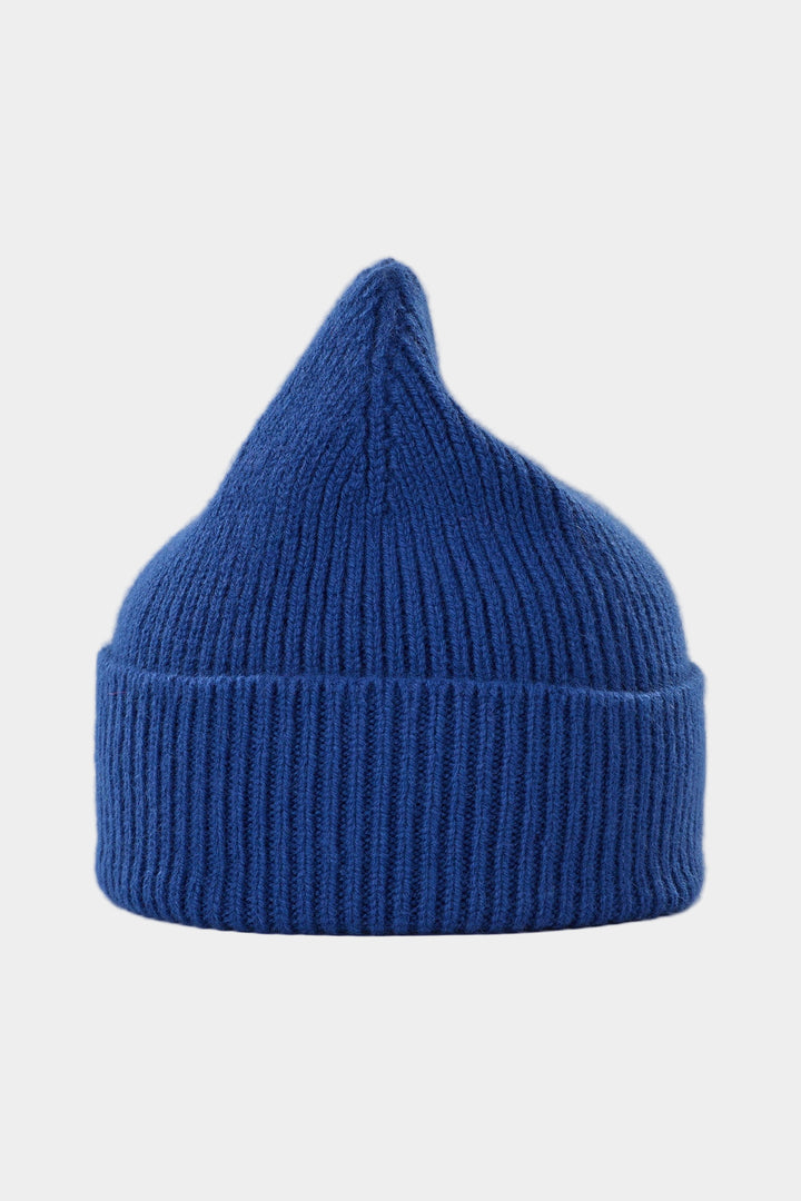 Beanie - Marin