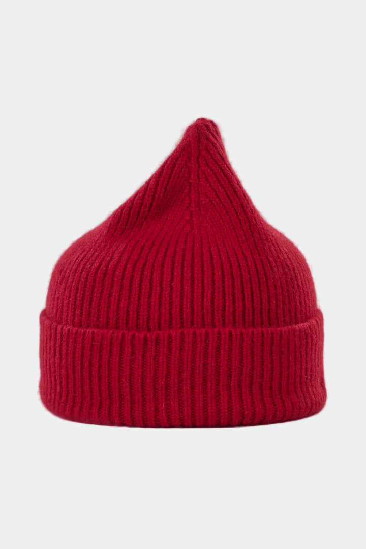 Beanie - Framboise
