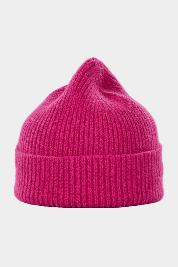 Beanie - Lipstick